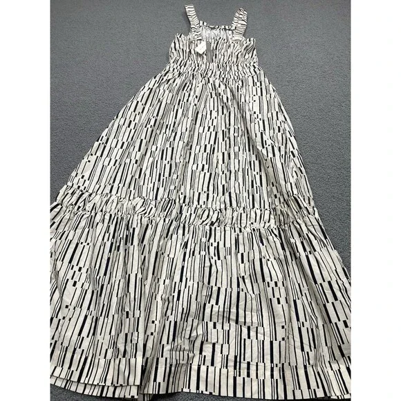 london times halter maxi dress Zarina Halter V-Neck Maxi Dress